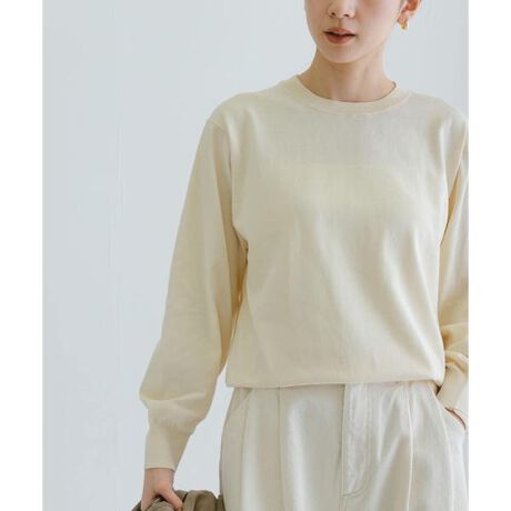 [^ԁFURA4-22T037]ƂGƔׂȌ򊴂̃N[lbNjbǵA悢TCYŁAɃ{[ăANZgĂ܂Bg₷J[ɃV[Y[hĂ݂̃sNAf{[_[4Fłpӂ܂BXbNXɃxg킹x[VbNȃX^COAI[o[TCYWPbg킹N炵X^CO܂ŁALR[fBl[gɂ҂̃ACełBPOINTEׂnCQ[WŕҗĂARbgfނ̃jbgEX^COɎg₷AVvŐꂽfUCE{gXI΂ȂTCYynew basiczɊYx[VbNȃACeɁAꌩƕʂł͂ȂfށAvZꂽfBe[AĔVGbggݍ킹邱ƂŁASn悳ƈaX^Cno܂B""łȂ"y"Ƃւ̊҂ɉAȂ̃t@bVɐVȎhƔ炵܂By2025 Spring^Summerzy25SSz̏íA˓uɒԓƁAϐF邱Ƃ܂Bp̍ۂۊǂɂӂBfނ̓|₷̂ŁAp̍ۂ̓obOxgȂǂƂ̖CɂӂBd : 195gi摜́A̓p\RȂǂ̉{ɂAۂ̐FƈقȂČꍇ܂B\߂Bi̐F̖ڈ́AiP̂̉摜QƂBCɓo^̂߁Cɓo^íA}Cy[WɂČ݂̉i݌ɏ󋵂̊mF\łBXg̊Ǘɐ񂲗pBfފ :₠(ECRÛ)Lk :₠藠n :Ȃ :Ȃ|Pbg :Ȃ