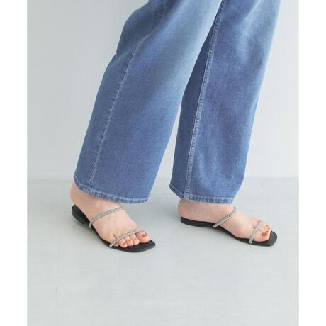 [^ԁFUW45-LUC08]C^AAgXJ[iB̃T_uhL^UCCA(bJ)Aؚȃ_uXgbvɃXg[T_oBghɍEȂꂽfUCLX^Cƃ}b`ACȂXg[AVvȃACe킹łɉ؂₩vX܂BL^UCCA(bJ)C^AAgXJ[iB̃T_uhBU[ACe̎YnłgXJ[in̓`pMade in ITALY ɂĂ܂BfUCi[Ȃł͂̊oōo郆jZbNXȃACéATCNU[\[ƃ\tgC\[pCOMFORTABLEȗSn܂By2024 Spring^Summerzy24SSzCjɂ܂ẮAiɕsǂꍇɌoׂĂĂ܂B\߂B̏íAvC͉J̓ɂ͂ӂĂgp݂芊邱Ƃ܂Bv̌C͑ɗǂ݂ʋCɗDĂ܂A嗝΂ȂǏʂ̑fނɂĂ͊邱Ƃ܂̂łCĂB̑舵Ɋւ܂ẮAiɕt̃AeV^OBd(Б) : 130gi摜́A̓p\RȂǂ̉{ɂAۂ̐FƈقȂČꍇ܂B\߂Bi̐F̖ڈ́AiP̂̉摜QƂBCɓo^̂߁Cɓo^íA}Cy[WɂČ݂̉i݌ɏ󋵂̊mF\łBXg̊Ǘɐ񂲗pB