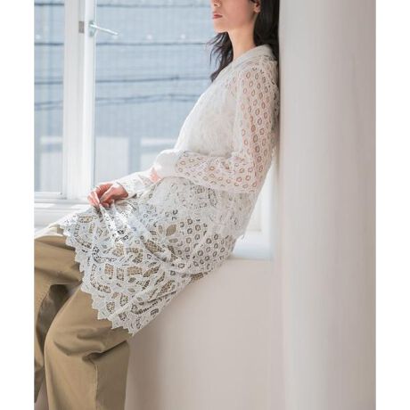 [^ԁFURA5-26L101]C[hX^C؂₩ɍʂACh[X̃s[XBfC[Ɏg₷ȑfނɁApcƂoX̗ǂ~fBł肵܂BJbvtL~\[̏Ƀs[X𒅂ĂAWPbgXbNX킹̂A[oT[`̂߁BVc┖̃jbgƏd˂ĂǂALACeƍ킹₷ȀtɓĂACełBPOINTEfRe茩xAgbvE炵ؚȃXgbvE芴̂̃SfUCy2025 Spring^Summerzy25SSz͂ƁAjꍇ܂BṕÂ̂Ƃ̈|ɂӂBd : 120gi摜́A̓p\RȂǂ̉{ɂAۂ̐FƈقȂČꍇ܂B\߂Bi̐F̖ڈ́AiP̂̉摜QƂBCɓo^̂߁Cɓo^íA}Cy[WɂČ݂̉i݌ɏ󋵂̊mF\łBXg̊Ǘɐ񂲗pBfފ : Lk : Ȃn : Ȃ : Ȃ|Pbg : Ȃ