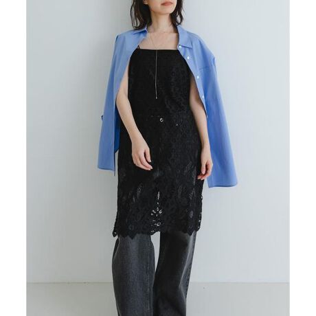 [^ԁFURA5-26L101]C[hX^C؂₩ɍʂACh[X̃s[XBfC[Ɏg₷ȑfނɁApcƂoX̗ǂ~fBł肵܂BJbvtL~\[̏Ƀs[X𒅂ĂAWPbgXbNX킹̂A[oT[`̂߁BVc┖̃jbgƏd˂ĂǂALACeƍ킹₷ȀtɓĂACełBPOINTEfRe茩xAgbvE炵ؚȃXgbvE芴̂̃SfUCy2025 Spring^Summerzy25SSz͂ƁAjꍇ܂BṕÂ̂Ƃ̈|ɂӂBd : 120gi摜́A̓p\RȂǂ̉{ɂAۂ̐FƈقȂČꍇ܂B\߂Bi̐F̖ڈ́AiP̂̉摜QƂBCɓo^̂߁Cɓo^íA}Cy[WɂČ݂̉i݌ɏ󋵂̊mF\łBXg̊Ǘɐ񂲗pBfފ : Lk : Ȃn : Ȃ : Ȃ|Pbg : Ȃ