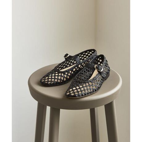 [^ԁFUW45-MRJWOVBLA]_ŃghCNȃX^COdオ郁bVV[YBXbLƂtH⃁bVfUCAChpc⃏s[XȂǃ{[̂ACe킹łɒǂoB芴̂XgbvtbgȃfUCfC[ɂ₷AJWAgĂ₷ꑫłBLE MONDE BERYL(hx)2016NLily Atherton HanburyKatya ShyfrinɂĐݗ܂B`Iȃxl`ÃSh̑DpXbpAo[iV[YAnu[c̃fUC̊SƏCXs[V𓾂Le Monde Beryl̃V[ÝA`IȋZ@pďn̐ElɂăC^AŎ\ȕ@ŐYAƂŎdグĂ܂By2024 Spring^Summerzy24SSzCjɂ܂ẮAiɕsǂꍇɌoׂĂĂ܂B\߂B̏íA⊾AC(ɎԂł)ȂǂɂAFFڂ肷邱Ƃ܂̂ŁAgp̍ۂ͏[ӂB̑舵Ɋւ܂ẮAiɕt̃AeV^OBd(Б) : 205gi摜́A̓p\RȂǂ̉{ɂAۂ̐FƈقȂČꍇ܂B\߂Bi̐F̖ڈ́AiP̂̉摜QƂB-----------------------------sX^btr[tTCY : 36 ^ 3736͍bEɂ҂łB37͍b͂҂A͏Ƃ肪܂Bb̃xg߂ł̂ŒE銴͂܂łB[X^btf[^]i̒pTCY : 23cm : 22.5cm : 21cm : ⋷߁Snɂ͌l܂̂ŁA܂łڈƂĂB-----------------------------Cɓo^̂߁Cɓo^íA}Cy[WɂČ݂̉i݌ɏ󋵂̊mF\łBXg̊Ǘɐ񂲗pB