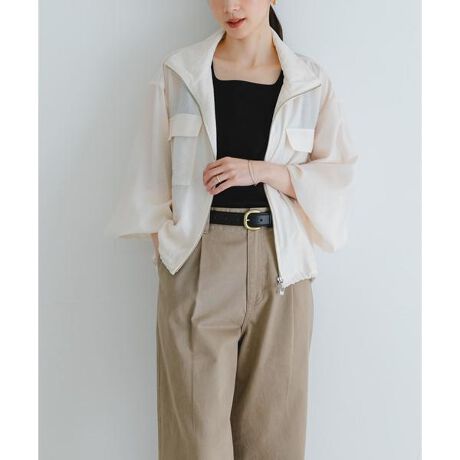 [^ԁFURA5-27C007]Gڂ̃VA[AE^[́AV{̂fނgƂŁAfC[Ɏg₷JWAȕ͋CɎdグ܂BMU[̃{[ÃSdlÃSXshŃVGbg𒲐łfUCȂǁAוɂ܂ł肪l܂Ă܂B܂̓Wbv΃X^hJ[ɂȂAJĒƒ悢̂郌M[J[ɁBySnƃVA[̓V[Y[hĂAtĂɂĊ􂷂u]łBPOINTEgh̃VA[AE^[EyʂŎ^тɂœKE_uWbvdly2025 Spring^Summerzy25SSzfނ̓AɌ̍ꍇ܂̂łBd : 230gi摜́A̓p\RȂǂ̉{ɂAۂ̐FƈقȂČꍇ܂B\߂Bi̐F̖ڈ́AiP̂̉摜QƂB-----------------------------sX^btr[t[X^btA]N : 30OC g : 154cmC ̌^ : i̒pTCY : 36p[\iJ[ : CG[x[X H^CvypJ[^TCYzBLACK^FREEyTCYz͂Kɂ邭炢̒łBSȂ̂ƁAi邱ƂłƂVGbgɂȂ̂ŁAg̕ł₷AE^[ł-----------------------------Cɓo^̂߁Cɓo^íA}Cy[WɂČ݂̉i݌ɏ󋵂̊mF\łBXg̊Ǘɐ񂲗pBfފ : ₠Lk : Ȃn : Ȃ : Ȃ|Pbg : 