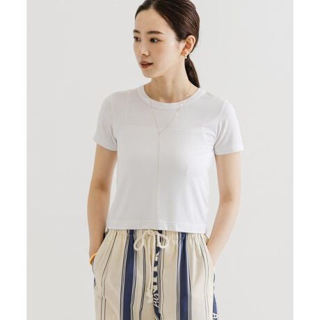 [^ԁFUW45-NCTW-0841]ƂNbvh䂪▭ȃoXoTVcB炩ȔG̃[x[XfނgpALk̂_炩ȒSn͂łBN[ȃzCgJ[R[fBl[gɎ₷AC[hX^C̃Ci[ƂĂ􂵂܂BNINETY PERCENT(iCeBp[Zg)h_ 2018NɃX^[guhBuh͔z\v90Pւ̊t␶Y҂ɕzĂ邱ƂɗRĂ܂BYHł͏ȃGlƊɔz𗘗pA]ƈ̓⋋^ʂȂǁAłȂlXɂDuhɓw߂Ă܂BVvȂfBe[VGbgɂAȂACeWJĂ܂y2024 Spring^Summerzy24SSzi摜́A̓p\RȂǂ̉{ɂAۂ̐FƈقȂČꍇ܂B\߂Bi̐F̖ڈ́AiP̂̉摜QƂBCɓo^̂߁Cɓo^íA}Cy[WɂČ݂̉i݌ɏ󋵂̊mF\łBXg̊Ǘɐ񂲗pBfފ : ₠Lk : 藠n : Ȃ : Ȃ|Pbg : Ȃ