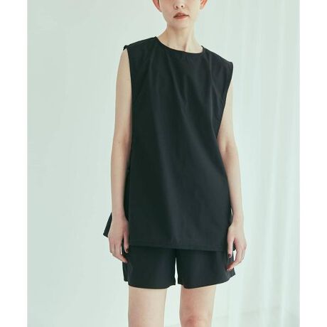 [^ԁFURA5-2JW006]̏ォ璅płm[X[ugbvXBƑɃgh̃hXgfBe[{Aڂƕ͋CςĒpĂ܂B̊̂VGbgŁAr₨܂ȂǁACɂȂ镔Jo[BySn|CgłBLƂ̃R[fBl[g߂łBURA5-2JW008 Swim URBAN RESEARCH@XCTJNXJ[t (f)URA5-2JW006 Swim URBAN RESEARCH@XChXgm[X[u (f)URA5-2JW005 Swim URBAN RESEARCH@XCXpbcUVJbg@99ȏ y2025 Spring^Summerzy25SSz̏íACv[ŒpĂ܂Bv[ׂ̂́ACMɂĐn݂₷̂łӂBĂIĆA߂邱Ƃ܂B̑舵Ɋւ܂ẮAiɕt̃AeV^OBi摜́A̓p\RȂǂ̉{ɂAۂ̐FƈقȂČꍇ܂B\߂Bi̐F̖ڈ́AiP̂̉摜QƂBCɓo^̂߁Cɓo^íA}Cy[WɂČ݂̉i݌ɏ󋵂̊mF\łBXg̊Ǘɐ񂲗pBfފ : ȂLk : 藠n : Ȃ : Ȃ|Pbg : Ȃ