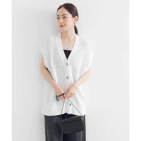 [^ԁFURA5-22L005]a̎gpG̗ǂjbgxXgB̂fނȂ̂ŁAɂKɒĂ܂B̘rJo[Ăt`X[uɃ`jbÑ[YVGbg|CgB{^ăgbvXƂĒ̂͂AJ[fBK̂悤ɉHDƂĂ􂵂܂B̃VcTVc̏ɃxXgƂăC[hA^Ngbv̏ɂ̂܂ܒƁACCɍ킹ėlXȃX^COy߂܂Bg[ł܂Ƃ߂R[f߁BPOINTEOV[Y񂹂jbgxXgEĂɉKȂƂafށĚ^Jo[fUCy2025 Spring^Summerzy25SSzd : 375gi摜́A̓p\RȂǂ̉{ɂAۂ̐FƈقȂČꍇ܂B\߂Bi̐F̖ڈ́AiP̂̉摜QƂBCɓo^̂߁Cɓo^íA}Cy[WɂČ݂̉i݌ɏ󋵂̊mF\łBXg̊Ǘɐ񂲗pBfފ : ₠Lk : 藠n : Ȃ : Ȃ|Pbg : Ȃ