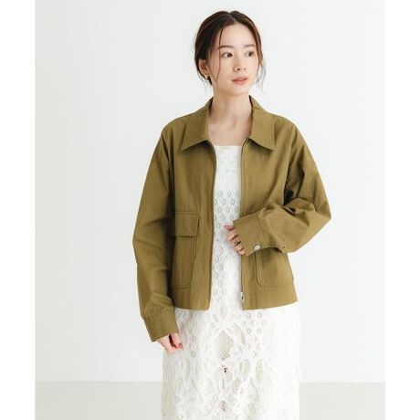 [^ԁFURA4-27C008]yy₩ȒSnŃOV[YgXeJ[u]z{̖kōꂽRbgiCfނgpu]B芴ƒ悢_炩˔nɉH{A肰ȂV{oƂŁÂ鎿Ɏdグ܂BYCNȃ{bNXVGbgȂAL߂ɂlbNCƑ傫߂̋܂炵oBG߂̕ςڂĂ܂ŎgyʉHD́A[h[uɉĂƊԈႢȂ̃ACełBPOINTE\ʊɂ{fށEfUC|CgɂȂtg̑傫ȃtbv|PbgElJWAȃX^COɂ҂COORDINATEƂ䊴Ȃ̂ŁAChpctAXJ[gƍDBFƂoXǂ킹Ă܂By2025 Spring^Summerzy25SSz̏íAԋƖ󂯂܂ƁAϐF邨ꂪ܂Bpۊǂ̍ۂ́A[ɂӂBd : 310gi摜́A̓p\RȂǂ̉{ɂAۂ̐FƈقȂČꍇ܂B\߂Bi̐F̖ڈ́AiP̂̉摜QƂBCɓo^̂߁Cɓo^íA}Cy[WɂČ݂̉i݌ɏ󋵂̊mF\łBXg̊Ǘɐ񂲗pBfފ : ₠(IVORŶ)Lk : Ȃn : Ȃ : Ȃ|Pbg : 