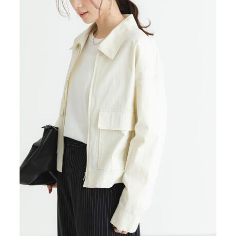 [^ԁFURA4-27C008]yy₩ȒSnŃOV[YgXeJ[u]z{̖kōꂽRbgiCfނgpu]B芴ƒ悢_炩˔nɉH{A肰ȂV{oƂŁÂ鎿Ɏdグ܂BYCNȃ{bNXVGbgȂAL߂ɂlbNCƑ傫߂̋܂炵oBG߂̕ςڂĂ܂ŎgyʉHD́A[h[uɉĂƊԈႢȂ̃ACełBPOINTE\ʊɂ{fށEfUC|CgɂȂtg̑傫ȃtbv|PbgElJWAȃX^COɂ҂COORDINATEƂ䊴Ȃ̂ŁAChpctAXJ[gƍDBFƂoXǂ킹Ă܂By2025 Spring^Summerzy25SSz̏íAԋƖ󂯂܂ƁAϐF邨ꂪ܂Bpۊǂ̍ۂ́A[ɂӂBd : 310gi摜́A̓p\RȂǂ̉{ɂAۂ̐FƈقȂČꍇ܂B\߂Bi̐F̖ڈ́AiP̂̉摜QƂBCɓo^̂߁Cɓo^íA}Cy[WɂČ݂̉i݌ɏ󋵂̊mF\łBXg̊Ǘɐ񂲗pBfފ : ₠(IVORŶ)Lk : Ȃn : Ȃ : Ȃ|Pbg : 