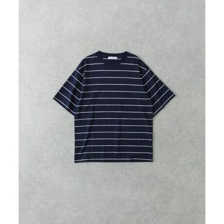 [^ԁFURA5-11K004]yVbNȃ{[_[~VGbgBƃbNX˔ꒅzIWĩ{[_[ngpAbNXVGbgɎdĂTVcoBOERbgɃ|GXẽOf[VDAɂ͂ȂƎ̕\oB͋C̃{[_[fUCŁAlJWAVvR[f܂ŕL􂷂ꖇłB-MATERIAL-EOERbgƃ|GXẽOf[Vgݍ킹AƎ̃{[_[nE_炩݂̗ǂEʋCƓKxȃnAKȒSn-DESIGN-EVbNȃ{[_[p^[lۂۂɁEƂbNXtBbgŁAgĥVGbgEꖇŒĂ݊̂iȎdオ-COORDINATE-EChpcƍ킹āAȂꂽXg[gJWAɁEe[[hWPbgXbNXƑgݍ킹āAiȔ̂X^CɁEfj`mpƍ킹AVvőu₩ȑlJWAɂy2025 Spring^Summerzy25SSzi摜́A̓p\RȂǂ̉{ɂAۂ̐FƈقȂČꍇ܂B\߂Bi̐F̖ڈ́AiP̂̉摜QƂBCɓo^̂߁Cɓo^íA}Cy[WɂČ݂̉i݌ɏ󋵂̊mF\łBXg̊Ǘɐ񂲗pBfފ : ₠(WHITÊ)Lk : ₠藠n : Ȃ : Ȃ|Pbg : Ȃ