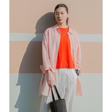 [^ԁFURA5-23C026]㎿ȑfނɃIWĩXgCv̂VA[VcBƂVÑ[fނgpBJWAɂȂ肷A͋CŒĂ܂B߂̏䊴ɂƂTCYɎdグ邱ƂŁAy₩Ő̂ۂɁBꂪǂAĂłKȒSnłBXbNX⃍OXJ[gƍ킹l̃bNXR[f߁BHDƂĂoX̗ǂX^CO\łBPOINTEiȃVA[̂VNfށEURIWĩXgCvE悯΍ƂĂynew basiczɊYx[VbNȃACeɁAꌩƕʂł͂ȂfށAvZꂽfBe[AĔVGbggݍ킹邱ƂŁASn悳ƈaX^Cno܂B""łȂ"y"Ƃւ̊҂ɉAȂ̃t@bVɐVȎhƔ炵܂By2025 Spring^Summerzy25SSz̏íAƓ̕\邽߁ADɐ􂢏Ă܂B̂߁Â䂪݂VoĂ܂Bfނ̓Ax␅Ŏk邱Ƃ܂Bi摜́A̓p\RȂǂ̉{ɂAۂ̐FƈقȂČꍇ܂B\߂Bi̐F̖ڈ́AiP̂̉摜QƂBCɓo^̂߁Cɓo^íA}Cy[WɂČ݂̉i݌ɏ󋵂̊mF\łBXg̊Ǘɐ񂲗pBfފ : ₠Lk : Ȃn : Ȃ : Ȃ|Pbg : 