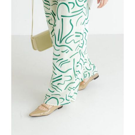 [^ԁFURA4-2HW003]ؚȃXgbvƃ|CebhgD̃fUCAl̏炵ĂtbgpvXBT_oŋCyɗ`ŁAfł̒p͂A\bNX킹X^CO߂łBǂȃ{gXƂǂA[h[uɂƊԈႢȂ̈ꑫBy2025 Spring^Summerzy25SSzCjɂ܂ẮAiɕsǂꍇɌoׂĂĂ܂B\߂Bd(Б) : 125gi摜́A̓p\RȂǂ̉{ɂAۂ̐FƈقȂČꍇ܂B\߂Bi̐F̖ڈ́AiP̂̉摜QƂB-----------------------------sX^btr[tTCY : 23.5 ^ 24.023.5͑fōbsb^łB24ƍbEƂɂƂ肪藚₷łB\bNXō킷̂l24g₷łY߂ɂ͂Afj킹AJWAȃR[fɂgł[X^btf[^]i̒pTCY : 23.0`23.5cm : 22.5cm : 21.5cm : ʁSnɂ͌l܂̂ŁA܂łڈƂĂB-----------------------------Cɓo^̂߁Cɓo^íA}Cy[WɂČ݂̉i݌ɏ󋵂̊mF\łBXg̊Ǘɐ񂲗pB