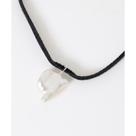 [^ԁFUWA4-BOB656]xxbg{ƒWp[킹AfBCNŉ؂₩ȃlbNXBRƂ̂ƂAt@bVCɉĒ烊{̈ʒu܂ŎR݂ɒ邱Ƃ\łByLES BONBON ^ E{{z̍WG[fC[ɎgƂɌāBp[ _ChƒnR̔őɊVvȃfUC͑fނוɂA@ׂł肰Ȃ݊^܂BWG[ɎgpĂׂ`F[́AfUC܂ߑ@ׂȉH{ĂAɃfP[gȂ̂łBy2025 Spring^Summerzy25SSzgbvɎgpĂp[͓VR̒WobNp[̂߁A11`قȂA\ʂɏ≚݂؂Ȃǂ݂܂B܂AFނ≚ʂꍇ܂BVRfނł킦Ȃ\y݂Bd : 3.5gi摜́A̓p\RȂǂ̉{ɂAۂ̐FƈقȂČꍇ܂B\߂Bi̐F̖ڈ́AiP̂̉摜QƂBCɓo^̂߁Cɓo^íA}Cy[WɂČ݂̉i݌ɏ󋵂̊mF\łBXg̊Ǘɐ񂲗pB