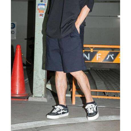 [^ԁFURA5-14B015]uWide Dadv25SSyebNᕨȂAōĂ̎V[cz@\ƃX^C𗼗AWide Dad炵G`mV[coBŃ^tȃRbgXgb`fނ̗pAKȒpƃChȃVGbg͂łBXbNXȐiƁA|Pbg̃WbvȂǎpIfBe[ZAg烂[hX^C܂Ŋ􂷂1{łB-MATERIAL-EȃRbgɃXgb`[eBeBt@ubNE₷Ƒϋv𗼗Ei`ȕŁAebNfނƂ̑Q-DESIGN-EWide DadIWi̕G䃏ChVGbgŒ悢EXbNXV[cx[Xɂî݌vEEGXg̓S+Xsh̃C[W[dlEwʂɂ̓Wbvt|PbgzuA@\mWide DaduN[Dad̓gȒȂviAChTCYAX^_[hRZvg2024AWɃ[`ꂽuWide DadvV[YB̔uFUNCTIONAL WIDEvV[YAbvf[gAWideȃTCY͂̂܂܂ɁA𐶂郁YamȂAANZgCibvWJĂ܂By2025 Spring^Summerzy25SSzi摜́A̓p\RȂǂ̉{ɂAۂ̐FƈقȂČꍇ܂B\߂Bi̐F̖ڈ́AiP̂̉摜QƂBCɓo^̂߁Cɓo^íA}Cy[WɂČ݂̉i݌ɏ󋵂̊mF\łBXg̊Ǘɐ񂲗pBfފ : ₠(IVORŶ)Lk : ₠藠n : Ȃ : Ȃ|Pbg : 