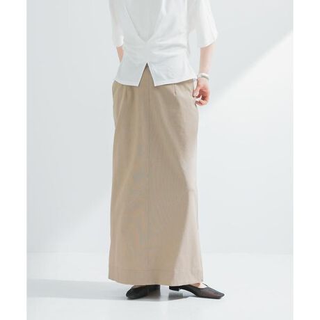 [^ԁFURA5-25C007]̂㎿ȃl̃OXJ[gB{̏㎿ȃlfނ́Ai`Ȃ͂芴Ə_炩AtbgɂȂ肷Ȃ\ʊŁAĂłKɒhCȔłBfUĆAVvŃXg[gȃVGbgŁAꂽۂɎdグ܂Bʂ͂ƂVGbgȂAEGXǧ낪SdlȂ̂ŁA₷KȒSnB܂A̐ɂ̓Xbg{ĂAvX܂Bm[X[ũjbgJbg\[Ƃ̃X^CO߁By₩őlȕ͋Cɓ܂BPOINTÊ郊lE㎿ȓ{fށEIׂ2TCYWJ EKȃEGXgSdly2025 Spring^Summerzy25SSzi摜́A̓p\RȂǂ̉{ɂAۂ̐FƈقȂČꍇ܂B\߂Bi̐F̖ڈ́AiP̂̉摜QƂBCɓo^̂߁Cɓo^íA}Cy[WɂČ݂̉i݌ɏ󋵂̊mF\łBXg̊Ǘɐ񂲗pBfފ : ȂLk : Ȃn : Ȃ : Ȃ|Pbg : 