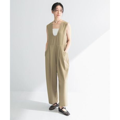 [^ԁFURA5-26C008]_炩Lk̂fނgpASn̗ǂI[CB[߂UlbNڂЂfUCŁACi[ς΁A͋CςĂ܂Btg̃^bŃAƂۂɁBĝ̃CЂȂAƂTCY|CgBpćAɂĂRN[ȃVGbgɂ邱ƂŁAȕ̓tOXAg̕NbvhŁǍ^I΂ɒpłdlłBCi[ɃL~\[킹AƂVvȃX^CO߁BANZT[ؚT_킹Ə炵Ȃ܂BIP[WȂǂ̂ꂢ߂ȃV[ɂœKłBPOINTEV[YXŒpłfށĚ^I΂ȂfUCEmXgXȂTCYy2025 Spring^Summerzy25SSz̏íA^ߓxȗ͂ƁAE(DڂĊJAD)Aڊ(D莅ĕЊADڂJ)鐫Ă܂Bd : 425gi摜́A̓p\RȂǂ̉{ɂAۂ̐FƈقȂČꍇ܂B\߂Bi̐F̖ڈ́AiP̂̉摜QƂBCɓo^̂߁Cɓo^íA}Cy[WɂČ݂̉i݌ɏ󋵂̊mF\łBXg̊Ǘɐ񂲗pBfފ : ȂLk : Ȃn : Ȃ : Ȃ|Pbg : 