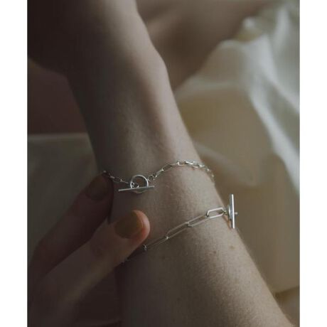 [^ԁFURA4-2ND101]VvȃfUCAǂȃX^Cɂ}b``F[uXbhB悢{[茳ɉ؂₩vX܂B莝̎vuXbgƂ̏d˕t߂łBydecor ^ fR[zuvRZvgɁÃX^CyޏցAA[oT[`ƂẴWG[ANZT[AG݂ZNgB u1ŒłA2ŗVłA3ŏĂBv gݍ킹ŃC[Wς΁AɐVX^CBgݍ킹yރANZT[łオ܂By2025 spring^summerzy25SSzd : 2gi摜́A̓p\RȂǂ̉{ɂAۂ̐FƈقȂČꍇ܂B\߂Bi̐F̖ڈ́AiP̂̉摜QƂBCɓo^̂߁Cɓo^íA}Cy[WɂČ݂̉i݌ɏ󋵂̊mF\łB Xg̊Ǘɐ񂲗pB