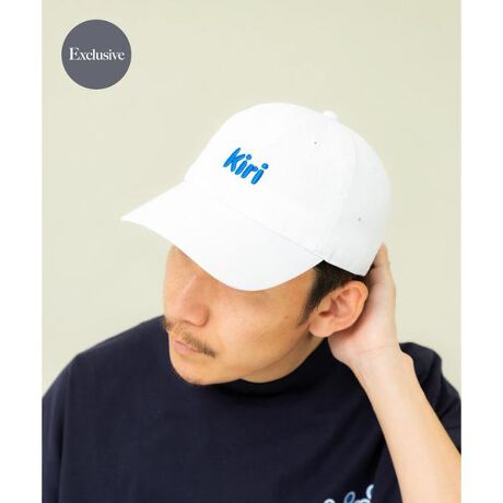 [^ԁFURA5-1CS001]uWide Dadv25SSVv&X^CbVBKiriSf閜\LbvBtgKirĩSzuAVvȂ݊̂ʒLbvBj킸LV[Ŋ􂵃fC[JWAX|[eB[ȒȂ܂ŁA肰ȂANZgvXĂACełB-MATERIAL-EyʂŉKȔSnEʋC̗ǂnŃI[V[YΉ-DESIGN-EtgKirĩShJŔzuE~j}ŃX^CO₷VvfUCEAWX^[tŃTCY\yKiriz1966NɃtXŔāA␢E130Ŕ̔ĂKiriB{ł1983N̔A̐lɐe܂Ă܂BxЂ̑\I`[YuhuE@bVELEv̍Ō2uLvƂƂ̗RłBṒuvɂ̓tXŁu΂vƂӖAhHׂlΊɂhƂzLɂ͍߂Ă܂By2025 Spring^Summerzy25SSzi摜́A̓p\RȂǂ̉{ɂAۂ̐FƈقȂČꍇ܂B\߂Bi̐F̖ڈ́AiP̂̉摜QƂBCɓo^̂߁Cɓo^íA}Cy[WɂČ݂̉i݌ɏ󋵂̊mF\łBXg̊Ǘɐ񂲗pB