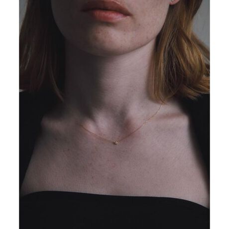 [^ԁFURA4-2PD001]ؚȃfUC18KȂł͂̐FA炵iȈۂɎdオlbNXBVvȃfUCX^CO킸킹Ă܂BydecorC fR[zuvRZvgɁÃX^CyޏցAA[oT[`ƂẴWG[ANZT[AG݂ZNgB u1ŒłA2ŗVłA3ŏĂBv gݍ킹ŃC[Wς΁AɐVX^CBgݍ킹yރANZT[łオ܂By2025 spring^summerzy25SSz̏íȀꏊ(TEiȂ)Ɋn(XL[Ȃ)ł̂gṕAΏⓀ̌ƂȂꍇ܂̂ŁA~߂BŔGꂽ܂ܕuĂ܂ƁAϐFAKAbLAȞɂȂ܂BgṕA_炩zŌy@ĂۊǂĂB̑舵Ɋւ܂ẮAiɕt̃AeV^OBd : 0.5gi摜́A̓p\RȂǂ̉{ɂAۂ̐FƈقȂČꍇ܂B\߂Bi̐F̖ڈ́AiP̂̉摜QƂBCɓo^̂߁Cɓo^íA}Cy[WɂČ݂̉i݌ɏ󋵂̊mF\łB Xg̊Ǘɐ񂲗pB