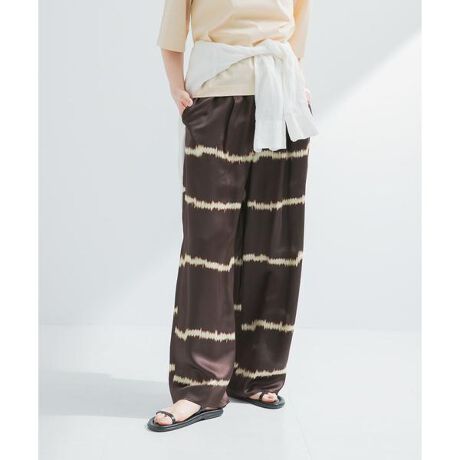 [^ԁFURA5-24C021]URIWiڂ䂭C[W[pcB㎿ȃVÑTefނɃA[gvĝAɂ͂ȂꒅɎdグ܂BEGXg̓SdlŁAɂ͒߂\ȕRtB{[̂郏ChVGbgȂA_炩̂fނȂ̂ŁAL炸Aƒpł܂BVvTVcƍ킹邾ŉĂ炵X^CɁBfނ̃VN~bNX{[_[vgs[X(URA5-26C010)Ƃ̃C[h߂łBPOINTEURIWivgESn̗ǂVNEmXgXȃEGXgSdly2025 Spring^Summerzy25SSz̏íAԋƖ󂯂܂ƁAϐF邨ꂪ܂Bpۊǂ̍ۂ́A[ɂӂBfނ̓Ax␅Ŏk邱Ƃ܂BJ␅ɔGꂽꍇ́A߂ɐ@AĕzACŌ`𐮂ĂB̑舵Ɋւ܂ẮAiɕt̃AeV^OBi摜́A̓p\RȂǂ̉{ɂAۂ̐FƈقȂČꍇ܂B\߂Bi̐F̖ڈ́AiP̂̉摜QƂBCɓo^̂߁Cɓo^íA}Cy[WɂČ݂̉i݌ɏ󋵂̊mF\łBXg̊Ǘɐ񂲗pBfފ : ₠Lk : Ȃn : Ȃ : ₠|Pbg : 