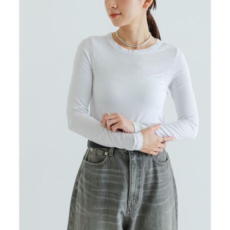 [^ԁFUW46-NCTW-0842]ƂNbvhɑ߂̑䂪▭ȃoXo郍OX[ugbvXB炩ȔG̃[x[XfނgpALk̂_炩ȒSn͂łBN[ȃzCgJ[R[fBl[gɎ₷AC[hX^C̃Ci[ƂĂ􂵂܂BNINETY PERCENT(iCeBp[Zg)h_ 2018NɃX^[guhBuh͔z\v90Pւ̊t␶Y҂ɕzĂ邱ƂɗRĂ܂BYHł͏ȃGlƊɔz𗘗pA]ƈ̓⋋^ʂȂǁAłȂlXɂDuhɓw߂Ă܂BVvȂfBe[VGbgɂAȂACeWJĂ܂y2024 Autumn^Winterzy24AWzi摜́A̓p\RȂǂ̉{ɂAۂ̐FƈقȂČꍇ܂B\߂Bi̐F̖ڈ́AiP̂̉摜QƂBCɓo^̂߁Cɓo^íA}Cy[WɂČ݂̉i݌ɏ󋵂̊mF\łBXg̊Ǘɐ񂲗pBfފ : ₠Lk : 藠n : Ȃ : Ȃ|Pbg : Ȃ