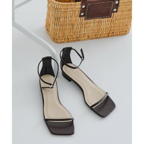 [^ԁFURA5-2HW004]VvŎg₷IWĩT_GoBؚȃXgbṽfUĆAǂȃX^COɂ݂₷AJWAȃACeƍ킹ĂAꂢ߂Ȉۂɓ܂B{Ȃł̗͂SnǂALxȃTCYWJ|CgBlXȃV[Ɋ􂷂邱ƊԈႢȂ̈ꑫłBy2025 Spring^Summerzy25SSzCjɂ܂ẮAiɕsǂꍇɌoׂĂĂ܂B\߂Bd(Б) : 150gi摜́A̓p\RȂǂ̉{ɂAۂ̐FƈقȂČꍇ܂B\߂Bi̐F̖ڈ́AiP̂̉摜QƂB-----------------------------sX^btr[tTCY : 37 ^ 3837TCYőEbƂɃsb^Yɗ܂B38TCY̓XgbvtĂ̂ŒE邱Ƃ͂Ȃł傫܂B[X^btf[^]i̒pTCY : 23.5`24.0cm : 23.5cm : 21cm : ߁Snɂ͌l܂̂ŁA܂łڈƂĂB-----------------------------Cɓo^̂߁Cɓo^íA}Cy[WɂČ݂̉i݌ɏ󋵂̊mF\łBXg̊Ǘɐ񂲗pB