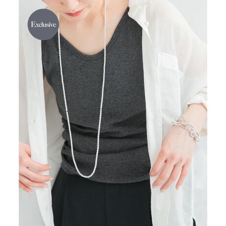 [^ԁFURA5-21T020]Robert P. Millerʒ̃JbvtL~\[BfނMillerԂPanel RibgpBR̒ZfUCɂ邱ƂŁAʓIȃL~\[Ƃ͈ۂɎdグ܂BO\ȃ\tgȃJbvtŁAwV[Ȕ܂BVA[VcWPbg̃Ci[ƂčœKłBJbvOărX`F̂悤TVcƏd˂Ă̂߁BPOINTEMillerȂł͂̑fނƃfUCEC[hX^CɊ􂷂JbvtEJ[WJy2025 Spring^Summerzy25SSzi摜́A̓p\RȂǂ̉{ɂAۂ̐FƈقȂČꍇ܂B\߂Bi̐F̖ڈ́AiP̂̉摜QƂBCɓo^̂߁Cɓo^íA}Cy[WɂČ݂̉i݌ɏ󋵂̊mF\łBXg̊Ǘɐ񂲗pBfފ : ₠(IVORYC NVY BORDER̂)Lk : 藠n : Ȃ : Ȃ|Pbg : Ȃ