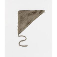 アーバンリサーチ(URBAN RESEARCH)のTHROW　MAEVE