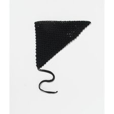 アーバンリサーチ(URBAN RESEARCH)のTHROW　MAEVE