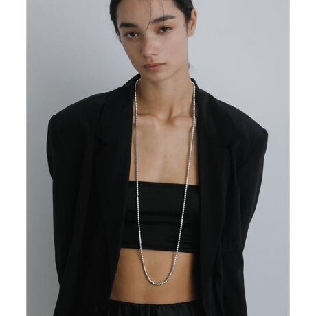 [^ԁFURA4-2PD107]w}^Cg̐Όt :uvuECvúvu`Wv ȂǁBdecor(fR[)uvRZvgɁÃX^CyޏցAA[oT[`ƂẴWG[ANZT[AG݂ZNgB u1ŒłA2ŗVłA3ŏĂBv gݍ킹ŃC[Wς΁AɐVX^CBgݍ킹yރANZT[łオ܂By2025 Spring^Summerzy25SSzd : 46.5gi摜́A̓p\RȂǂ̉{ɂAۂ̐FƈقȂČꍇ܂B\߂Bi̐F̖ڈ́AiP̂̉摜QƂBCɓo^̂߁Cɓo^íA}Cy[WɂČ݂̉i݌ɏ󋵂̊mF\łBXg̊Ǘɐ񂲗pB