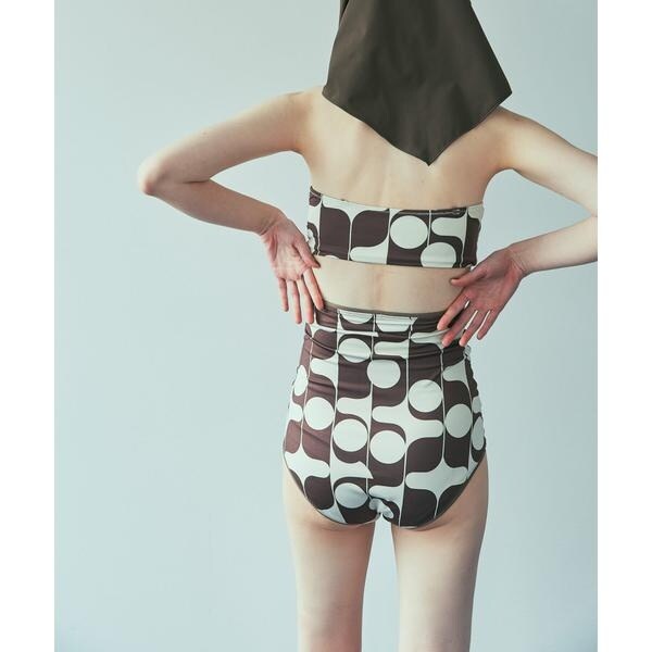 2サイズ展開』『UVカット』Swim URBAN RESEARCH スイム
