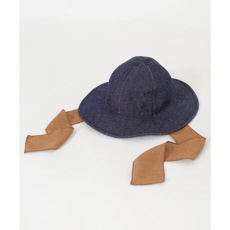 [^ԁFUW46-2243018]Kxȃh[vVGbg̃A[~[nbǵAVvȃfUCƃ{[|CgB􂢂ĂȂwvfj́Agقǂɕ̏ofނłBANeBuȃX^COɂ͂Ai`ABe[WX^CƂDBnꂸɎdグĂ邽߁AďꂩHɂĂKɔnbgłBLa Maison de Lyllis ( ] h X) uʂ̔ւ荂vƂԌtA}XAz悤ȏ̂߂̖XquhBy2024 Autumn^Winterzy24AWzTCY߉\i摜́A̓p\RȂǂ̉{ɂAۂ̐FƈقȂČꍇ܂B\߂Bi̐F̖ڈ́AiP̂̉摜QƂBCɓo^̂߁Cɓo^íA}Cy[WɂČ݂̉i݌ɏ󋵂̊mF\łBXg̊Ǘɐ񂲗pB