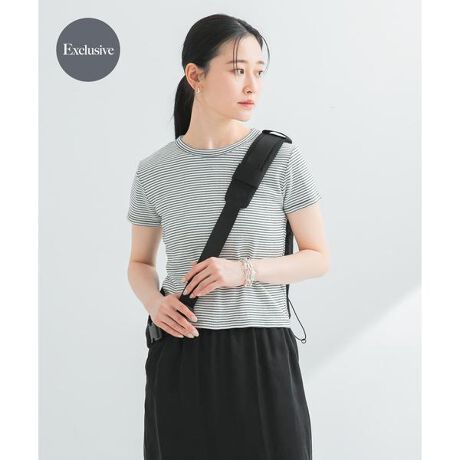 [^ԁFURA5-21T021]Robert P. MillerʒTEEVcBfނMillerԂPanel RibgpBLkASnQłB{[̂{gXƍ킹₷ARpNgȃTCYɎdグ܂BfjȂǁAJWAȃ{gɁAANZT[V[Y͏炵̂ACeƍ킹Ă̂߂łBPOINTEMillerȂł͂̑fނƃfUCE㔼gؚɌTCYEJ[WJy2025 Spring^Summerzy25SSzi摜́A̓p\RȂǂ̉{ɂAۂ̐FƈقȂČꍇ܂B\߂Bi̐F̖ڈ́AiP̂̉摜QƂBCɓo^̂߁Cɓo^íA}Cy[WɂČ݂̉i݌ɏ󋵂̊mF\łBXg̊Ǘɐ񂲗pBfފ : ₠(IVORYC NVY BORDER̂)Lk : 藠n : Ȃ : Ȃ|Pbg : Ȃ