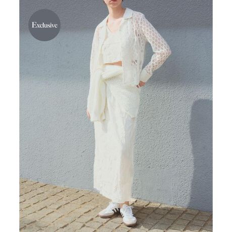 [^ԁFUWA5-01-1514]OtBbN̂悤ȃṼXJ[ǵAA[oT[`łɓȂʂȃACeB~VgAD킹鎞ɕKvȖDɌ܂ōׂ鎖ŁAfނ̗ǂ100o܂B悭Ƃ̂Xg[gVGbgŁAEGXgS̃XgXt[ȐSńBfނ́wʒxGGG@NbvhbV[gbvX(UWA5-01-1513)Ƃ́AZbgAbvł̒p߂łByGOODPEOPLE GOODSTITCHING DOODPRODUCT ^ GGGzOEMt@Ng[ƂčÕgbvuhɒNi񋟂ĂMARUCHOBuЂƁvu킴vuӂvnƓ؂ɂĂNw琶ݏoAfUCƂȂ₩ȒSnBZpɗłꂽAt@bV̐Vȉ\ĂvWFNgBy2025 Spring^Summerzy25SSzi摜́A̓p\RȂǂ̉{ɂAۂ̐FƈقȂČꍇ܂B\߂Bi̐F̖ڈ́AiP̂̉摜QƂBCɓo^̂߁Cɓo^íA}Cy[WɂČ݂̉i݌ɏ󋵂̊mF\łBXg̊Ǘɐ񂲗pBfފ : ₠(WHITÊ)Lk : ₠藠n :  : Ȃ|Pbg : 