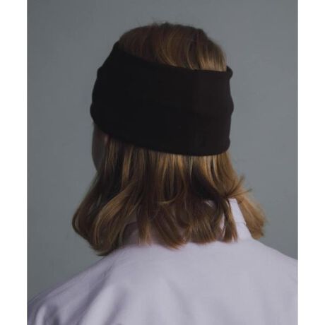 [^ԁFURA4-2RD001]邾Ńgh̃X^CwAohAfC[Ɏg̗ǂx[VbNJ[łpӁBz[ĥ郏ChȃfUCȂALk̂fނXgXt[ȂSnBVvȂ݊̂fUCAȂꂽۂɎdオ܂Bydecor ^ fR[zuvRZvgɁÃX^CyޏցAA[oT[`ƂẴWG[ANZT[AG݂ZNgB u1ŒłA2ŗVłA3ŏĂBv gݍ킹ŃC[Wς΁AɐVX^CBgݍ킹yރANZT[łオ܂By2025 spring^summerzy25SSzi摜́A̓p\RȂǂ̉{ɂAۂ̐FƈقȂČꍇ܂B\߂Bi̐F̖ڈ́AiP̂̉摜QƂBCɓo^̂߁Cɓo^íA}Cy[WɂČ݂̉i݌ɏ󋵂̊mF\łB Xg̊Ǘɐ񂲗pB