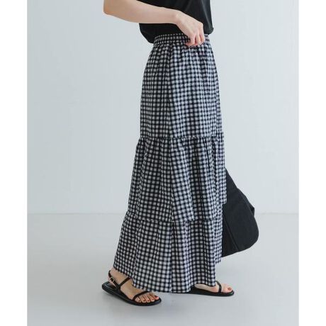 [^ԁFURA5-25C004]Ղ̃VA[TbJ[fނgpXJ[gB܂͂ƂVGbgɁBeBA[hfUCقǂ悢ÂoAL肷lۂۂɓ܂BEGXg̓SdlŁA̕RŃTCY\BƂRbg̗ntA|CgBJWAɃjbgTEEXEFbgƂ̃R[fBl[g߂łBPOINTEgh̃TbJ[`FbNfށEffUCEXgXt[ȃEGXgSdly2025 Spring^Summerzy25SSzi摜́A̓p\RȂǂ̉{ɂAۂ̐FƈقȂČꍇ܂B\߂Bi̐F̖ڈ́AiP̂̉摜QƂBCɓo^̂߁Cɓo^íA}Cy[WɂČ݂̉i݌ɏ󋵂̊mF\łBXg̊Ǘɐ񂲗pBfފ : ₠(G)Lk : Ȃn :  : Ȃ|Pbg : 