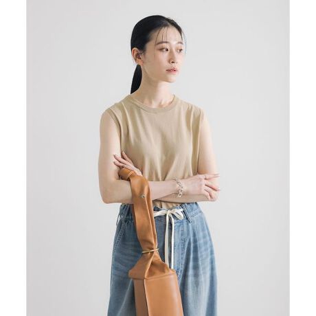 [^ԁFURA5-22T038]ꂩ̋G߂ɍœKUVJbg@\t̃jbgB\ʊƂƂG肪̃Rbg100fނgpBł󂪂łAĂɊꒅłBVvȃfUCɁAقǗǂƂ̂RpNgȃTCYAǂȃ{gXƂDBL~s[XTybg̃Ci[ƂĂ􂵂܂BWPbg̃Ci[ɂ߂łBPOINTEUVJbg@\tESn̗ǂRbg100fށE񂵂̂x[VbNȃfUCƃJ[y2025 Spring^Summerzy25SSzd : 90gi摜́A̓p\RȂǂ̉{ɂAۂ̐FƈقȂČꍇ܂B\߂Bi̐F̖ڈ́AiP̂̉摜QƂBCɓo^̂߁Cɓo^íA}Cy[WɂČ݂̉i݌ɏ󋵂̊mF\łBXg̊Ǘɐ񂲗pBfފ : ₠Lk : ₠藠n : Ȃ : Ȃ|Pbg : Ȃ