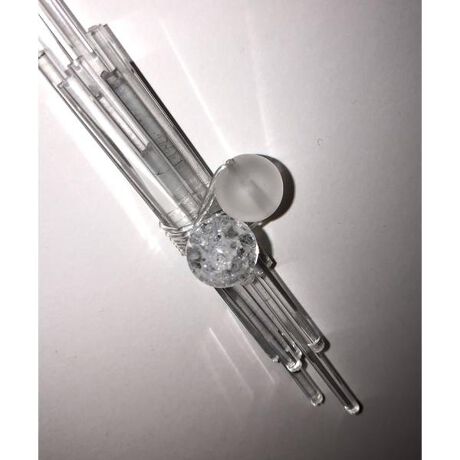 [^ԁFUW46-D001-00349]̃wAX^CAbvf[gB̂P͂̃NEH[c`[t̃wASBS̕ɎgpĂGXeBbNŚAƂ܂Ƃ߂邱ƂłA؂ɂLтɂ̂łB悢{[AwAAW̃ANZgɂ҂łBCLINQ(NN)uĂ̂ɔ܂Ƃ߂͕̂}ȃNbv?vfUCi[̈ʓIȃwANbvւ̋^₩痧グꂽAV^Cv̋@\IŃRe|[ȃwAWG [uhBJjJłă_AIuWF̂悤ȔȂX}[gȒp\ȃwANbvłBy2024 Autumn^Winterzy24AWzd : 4gi摜́A̓p\RȂǂ̉{ɂAۂ̐FƈقȂČꍇ܂B\߂Bi̐F̖ڈ́AiP̂̉摜QƂBCɓo^̂߁Cɓo^íA}Cy[WɂČ݂̉i݌ɏ󋵂̊mF\łBXg̊Ǘɐ񂲗pB