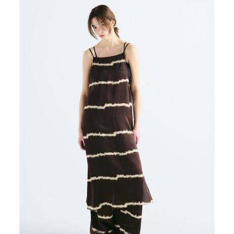 [^ԁFURA5-26C010]ẴC[hX^Cy߂郏s[XB㎿ȃVÑTefނURIWivĝAɂ͂ȂꒅɎdグ܂BZ߂̏䊴ɁAɂ͑_ȃXbgB{gXXJ[gƃC[hy߂fUCłBfނ̃VN~bNX{[_[vgpc(URA5-24C021)Ƃ̃C[h߂łBPOINTEURIWivgESn̗ǂVNE̕RŒ̒߂\y2025 Spring^Summerzy25SSz̏íAԋƖ󂯂܂ƁAϐF邨ꂪ܂Bpۊǂ̍ۂ́A[ɂӂBfނ̓Ax␅Ŏk邱Ƃ܂BJ␅ɔGꂽꍇ́A߂ɐ@AĕzACŌ`𐮂ĂB̑舵Ɋւ܂ẮAiɕt̃AeV^OBd : 95gi摜́A̓p\RȂǂ̉{ɂAۂ̐FƈقȂČꍇ܂B\߂Bi̐F̖ڈ́AiP̂̉摜QƂBCɓo^̂߁Cɓo^íA}Cy[WɂČ݂̉i݌ɏ󋵂̊mF\łBXg̊Ǘɐ񂲗pBfފ : ₠Lk : Ȃn : Ȃ : ₠|Pbg : Ȃ