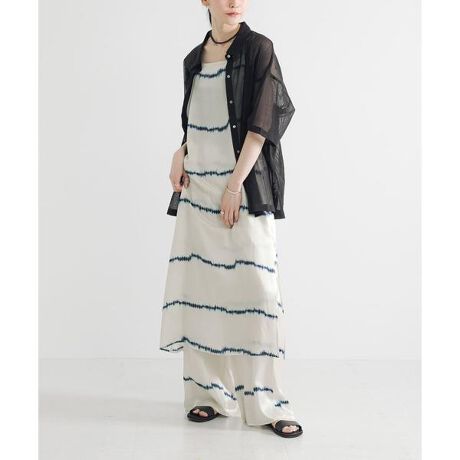 [^ԁFURA5-26C010]ẴC[hX^Cy߂郏s[XB㎿ȃVÑTefނURIWivĝAɂ͂ȂꒅɎdグ܂BZ߂̏䊴ɁAɂ͑_ȃXbgB{gXXJ[gƃC[hy߂fUCłBfނ̃VN~bNX{[_[vgpc(URA5-24C021)Ƃ̃C[h߂łBPOINTEURIWivgESn̗ǂVNE̕RŒ̒߂\y2025 Spring^Summerzy25SSz̏íAԋƖ󂯂܂ƁAϐF邨ꂪ܂Bpۊǂ̍ۂ́A[ɂӂBfނ̓Ax␅Ŏk邱Ƃ܂BJ␅ɔGꂽꍇ́A߂ɐ@AĕzACŌ`𐮂ĂB̑舵Ɋւ܂ẮAiɕt̃AeV^OBd : 95gi摜́A̓p\RȂǂ̉{ɂAۂ̐FƈقȂČꍇ܂B\߂Bi̐F̖ڈ́AiP̂̉摜QƂBCɓo^̂߁Cɓo^íA}Cy[WɂČ݂̉i݌ɏ󋵂̊mF\łBXg̊Ǘɐ񂲗pBfފ : ₠Lk : Ȃn : Ȃ : ₠|Pbg : Ȃ