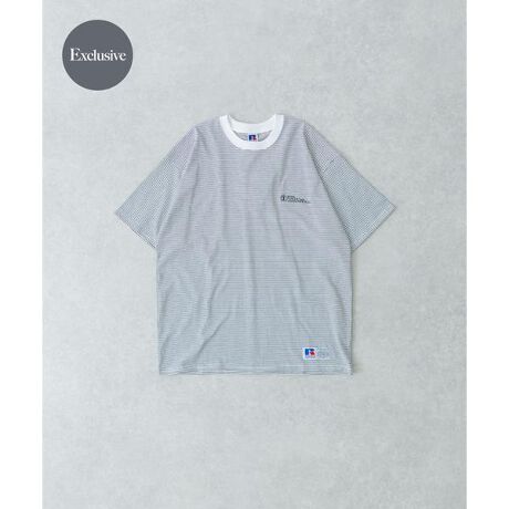 [^ԁFURA5-11H006]yBe[WA[JCuɍĉ߂ʒ{[_[TVcz̃fł́Aߋ̃A[JCuI΂ꂽAXeBbNȃOtBbNɎhJŕ\BNVbNȕ͋CȂAIȃGbZXꖇɎdグ܂BJWAX|[eB[܂ŕL􂷂閜\TVcłB-MATERIAL-EG̗ǂRbgfނŉKȒSnEʋCAtăV[Yɂ҂EKxȌ݂ŃCi[gɂœK-DESIGN-Eʒ̃~WR{[_[݂̂̌J[WJEɂ́A]̃I[ZeBbNȃSł͂ȂAA[JCu猵IAXeBbNOtBbNhJŔzuEBe[WCNȕ͋CAꂽۂɎdグꒅyRussell Athletic(bZ AXeBbN)z1902NAAJEAo}BŃxW~bZɂăX^[g bZAXeBbNBEŏ߂ăXEFbgVč^AẼo[vgJBSẴXN[AJbW̃jtH[AeZ̃ubNXgA(w)ɊwZ̖OASXEFbg𕁋y܂B ɂ͍܂ł̃I[ZeBbNȃShJł͂ȂAA[JCu̒AXeBbN̂OtBbN`CXhJɂĕ\y2025 spring^summerzy25SSzi摜́A̓p\RȂǂ̉{ɂAۂ̐FƈقȂČꍇ܂B\߂Bi̐F̖ڈ́AiP̂̉摜QƂBCɓo^̂߁Cɓo^íA}Cy[WɂČ݂̉i݌ɏ󋵂̊mF\łB Xg̊Ǘɐ񂲗pBfފ : ȂLk : ₠藠n : Ȃ : Ȃ|Pbg : Ȃ