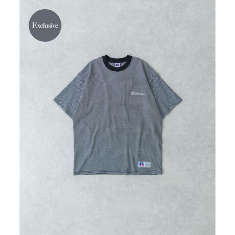 [^ԁFURA5-11H006]yBe[WA[JCuɍĉ߂ʒ{[_[TVcz̃fł́Aߋ̃A[JCuI΂ꂽAXeBbNȃOtBbNɎhJŕ\BNVbNȕ͋CȂAIȃGbZXꖇɎdグ܂BJWAX|[eB[܂ŕL􂷂閜\TVcłB-MATERIAL-EG̗ǂRbgfނŉKȒSnEʋCAtăV[Yɂ҂EKxȌ݂ŃCi[gɂœK-DESIGN-Eʒ̃~WR{[_[݂̂̌J[WJEɂ́A]̃I[ZeBbNȃSł͂ȂAA[JCu猵IAXeBbNOtBbNhJŔzuEBe[WCNȕ͋CAꂽۂɎdグꒅyRussell Athletic(bZ AXeBbN)z1902NAAJEAo}BŃxW~bZɂăX^[g bZAXeBbNBEŏ߂ăXEFbgVč^AẼo[vgJBSẴXN[AJbW̃jtH[AeZ̃ubNXgA(w)ɊwZ̖OASXEFbg𕁋y܂B ɂ͍܂ł̃I[ZeBbNȃShJł͂ȂAA[JCu̒AXeBbN̂OtBbN`CXhJɂĕ\y2025 spring^summerzy25SSzi摜́A̓p\RȂǂ̉{ɂAۂ̐FƈقȂČꍇ܂B\߂Bi̐F̖ڈ́AiP̂̉摜QƂBCɓo^̂߁Cɓo^íA}Cy[WɂČ݂̉i݌ɏ󋵂̊mF\łB Xg̊Ǘɐ񂲗pBfފ : ȂLk : ₠藠n : Ȃ : Ȃ|Pbg : Ȃ