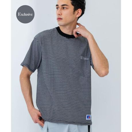 [^ԁFURA5-11H006]yBe[WA[JCuɍĉ߂ʒ{[_[TVcz̃fł́Aߋ̃A[JCuI΂ꂽAXeBbNȃOtBbNɎhJŕ\BNVbNȕ͋CȂAIȃGbZXꖇɎdグ܂BJWAX|[eB[܂ŕL􂷂閜\TVcłB-MATERIAL-EG̗ǂRbgfނŉKȒSnEʋCAtăV[Yɂ҂EKxȌ݂ŃCi[gɂœK-DESIGN-Eʒ̃~WR{[_[݂̂̌J[WJEɂ́A]̃I[ZeBbNȃSł͂ȂAA[JCu猵IAXeBbNOtBbNhJŔzuEBe[WCNȕ͋CAꂽۂɎdグꒅyRussell Athletic(bZ AXeBbN)z1902NAAJEAo}BŃxW~bZɂăX^[g bZAXeBbNBEŏ߂ăXEFbgVč^AẼo[vgJBSẴXN[AJbW̃jtH[AeZ̃ubNXgA(w)ɊwZ̖OASXEFbg𕁋y܂B ɂ͍܂ł̃I[ZeBbNȃShJł͂ȂAA[JCu̒AXeBbN̂OtBbN`CXhJɂĕ\y2025 spring^summerzy25SSzi摜́A̓p\RȂǂ̉{ɂAۂ̐FƈقȂČꍇ܂B\߂Bi̐F̖ڈ́AiP̂̉摜QƂBCɓo^̂߁Cɓo^íA}Cy[WɂČ݂̉i݌ɏ󋵂̊mF\łB Xg̊Ǘɐ񂲗pBfފ : ȂLk : ₠藠n : Ȃ : Ȃ|Pbg : Ȃ