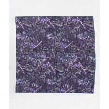 アーバンリサーチ(URBAN RESEARCH)のTHROW　SASHA