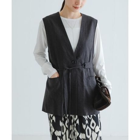 [^ԁFURA5-27L005]V[Y[h̏オ郊lWBiȑfފ̃lɁA[ɂ邱ƂŁA_炩ASn̗ǂꒅɎdグ܂BfUC̓x[VbNȂAJWAɂȂ肷ȂTCYłBfނ̃xgƁAȂꂽۂɁBX^CAbvʂQB{^Ƃ߂ăxgAgbvX̂悤ɒp̂߁BCi[ςΏtĂ܂ŁAĂ܂BPOINTESn̗ǂlfށEX^CÕ|CgɂȂxgtE킹₷2FWJy2025 Spring^Summerzy25SSzi摜́A̓p\RȂǂ̉{ɂAۂ̐FƈقȂČꍇ܂B\߂Bi̐F̖ڈ́AiP̂̉摜QƂBCɓo^̂߁Cɓo^íA}Cy[WɂČ݂̉i݌ɏ󋵂̊mF\łBXg̊Ǘɐ񂲗pBfފ :ȂLk :Ȃn : :Ȃ|Pbg :