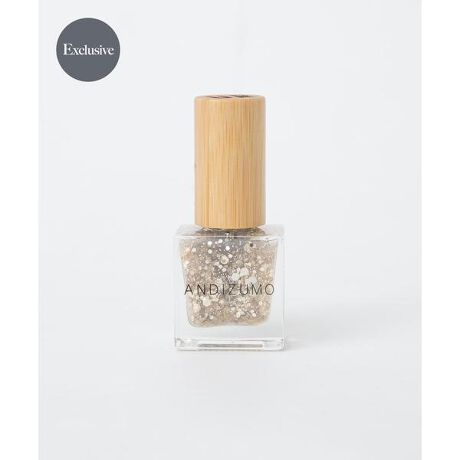 [^ԁFURAD-070-11]听͐!܂ɗDlC|bVłBn܂gpĂȂ߃cƂ܂B܂Ƀ_[W^邱ƂȂAŊȒPɃItł܂B2024URʒJ[@(΂)Ă̖͂܂Ȃ炠ʂ_̂Âɐǂ-ŷ݂ɁAƂԂɖ邪Ă܂B܂PȂ́AdȂ_̉eɉBĂcB܂PȂXC[WA嗱̃J[BUNUN̑嗱́Ad˓hɂAP̂ɂAXg[̂悤ɁAꗱuĂB̂悤ɋP܂ByANDIZUMO ^ AfBYz{l̃[cłA{̐_h鍑Ao_Bȏo_̎RAɍtlX̒mbƓ`Ɍhӂ𕥂Ao_Ƃ̉v_NgWJBTXeBiuȏiAĒnƐe[}Ɍޗ͏o_ߍx𒆐SɐY҂ASňSȂ̑IŎgpĂ܂Bōꂽ̂ɗDłȂAւ̕Sɔzi葵uhBy2024 Spring^Summerzy24SSz̏íAd̈ႢŐ邱Ƃ܂B{iɖ育܂̂ŁA炩߂BޗAeʁAۑ@̓pbP[W̏i摜mFBe :12mli摜́A̓p\RȂǂ̉{ɂAۂ̐FƈقȂČꍇ܂B\߂Bi̐F̖ڈ́AiP̂̉摜QƂBCɓo^̂߁Cɓo^íA}Cy[WɂČ݂̉i݌ɏ󋵂̊mF\łBXg̊Ǘɐ񂲗pB