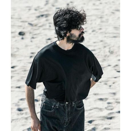 [^ԁFURA5-11H010]y􂦂E[AƏ㎿z@Ŋې􂢉\ȃmE[VgpVTVcB2^72Ԏ̍הԎE[ɖhkH(XP[It){A`N`N^}Ah[v܂B`R[ƃO[͌Ȃ̃uhŐ[݂gbvO[\B݃tCX͓xl߂ŃLbNobN߁AI[o[TCYVGbgȂݐLтɂdオłB-MATERIAL-E2^72Ԏ胁mE[V̗pEXP[ItHŖhkEh`N`NEȂFÂAߑÕE[Ȃƃuh[݂gbvO[@ΉœgɂS-DESIGN-EGgh̃I[o[TCYVGbgE݃tCX͓xl߂ɕ҂݁A܂̂LbNobNmہE~j}ȖnŃE[̕őɐ-COORDINATE-EE[XbNXƃZbgAbvɁAꂢߑlX^CɁEVcWPbg̃Ci[ƂāAC[hɔvXEV[cƃT_ŁAẴ][g[hɂ}b`ynew basiczɊYx[VbNȃACeɁAꌩƕʂł͂ȂfށAvZꂽfBe[AĔVGbggݍ킹邱ƂŁASn悳ƈaX^Cno܂B""łȂ"y"Ƃւ̊҂ɉAȂ̃t@bVɐVȎhƔ炵܂By2025 Spring^Summerzy25SSzi摜́A̓p\RȂǂ̉{ɂAۂ̐FƈقȂČꍇ܂B\߂Bi̐F̖ڈ́AiP̂̉摜QƂBCɓo^̂߁Cɓo^íA}Cy[WɂČ݂̉i݌ɏ󋵂̊mF\łBXg̊Ǘɐ񂲗pBfފ : ȂLk : 藠n : Ȃ : Ȃ|Pbg : Ȃ