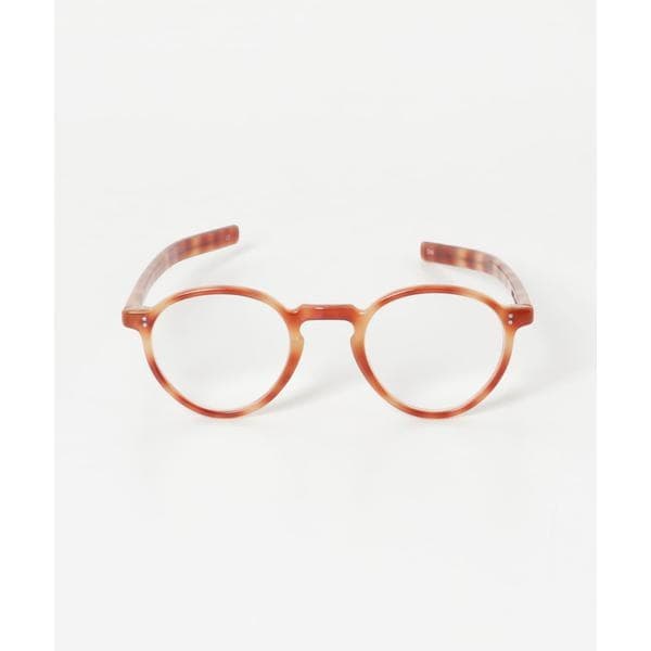 [}C]URBAN RESEARCH LOUPE A[o[/A[oT[`iURBAN RESEARCHj uEn̑