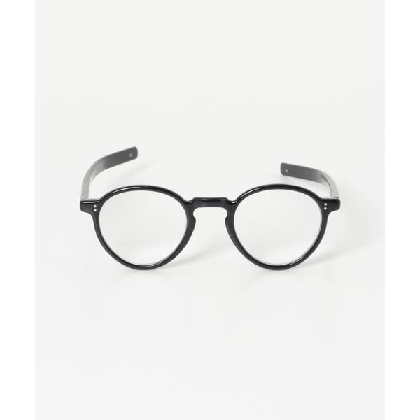 [}C]URBAN RESEARCH LOUPE A[o[/A[oT[`iURBAN RESEARCHj ubN