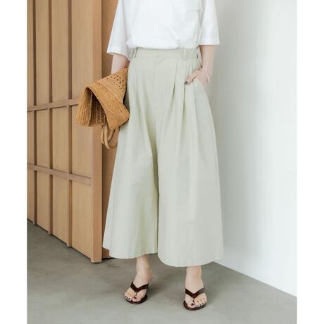 [^ԁFURA5-24C016]Kȑfނ͂̃ChpcByAG̗ǂȃiCfނgpBi`ȃV{ƌ򊴂AJWAɂꂢڂɂ킹₷fނłBXJ[ĝ悤Ɍ郏ChVGbǵAĝ̃CЂ킸Ây₩Ȉۂɓ܂B̌Zߏ|CgBEGXg͌̂݃SdlȂ̂ŁAgbvXC鎞ɂꂢȃVGbgۂƂł܂BTVcm[X[ũjbgȂǁARpNgȃgbvXƂ̃R[fBl[g߁BPOINTE̗ǂȃiCfށEX^CAbvVGbgEIׂ2TCYWJy2025 Spring^Summerzy25SSz̏íAԋƖ󂯂܂ƁAϐF鋰ꂪ܂Bpۊǂ̍ۂ́A[ɂӂBi摜́A̓p\RȂǂ̉{ɂAۂ̐FƈقȂČꍇ܂B\߂Bi̐F̖ڈ́AiP̂̉摜QƂBCɓo^̂߁Cɓo^íA}Cy[WɂČ݂̉i݌ɏ󋵂̊mF\łBXg̊Ǘɐ񂲗pBfފ : ₠(IVORŶ)Lk : Ȃn : Ȃ : Ȃ|Pbg : 