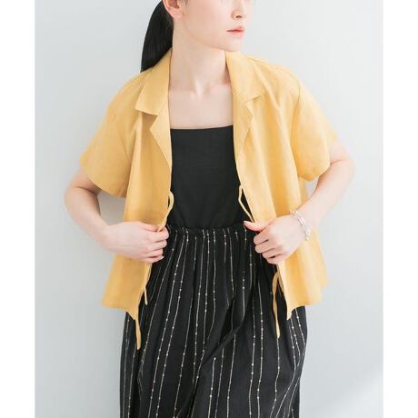 [^ԁFUWA4-2537-CM]CG[J[ƃlfނ̂锼uEXBtg̃{^CŃvI[o[ɁAOJĉHDƂĂp\ŁA̓̋CX^COɍ킹Ċy߂ꒅłByRITA ROW ^ ^EEz^EÉA2013N 66ɃtBQX (W[i) Ő܂AC}EZƃNZjAEZ~X̓ľZ̔āB^́AKAiAX^C߂鏗ےĂ܂B̉ˋ̐l̓fUCi[̃~[YƂċ@\A\ȐYAϗAiɓfUCƐY݂܂B`AǐSAfUCAƐ萫ZAꂽvWFNgBy2025 Spring^Summerzy25SSzi摜́A̓p\RȂǂ̉{ɂAۂ̐FƈقȂČꍇ܂B\߂Bi̐F̖ڈ́AiP̂̉摜QƂBCɓo^̂߁Cɓo^íA}Cy[WɂČ݂̉i݌ɏ󋵂̊mF\łBXg̊Ǘɐ񂲗pBfފ : ₠Lk : Ȃn : Ȃ : Ȃ|Pbg : Ȃ