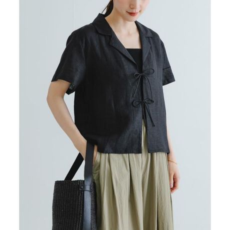 [^ԁFUWA4-2537-CM]CG[J[ƃlfނ̂锼uEXBtg̃{^CŃvI[o[ɁAOJĉHDƂĂp\ŁA̓̋CX^COɍ킹Ċy߂ꒅłByRITA ROW ^ ^EEz^EÉA2013N 66ɃtBQX (W[i) Ő܂AC}EZƃNZjAEZ~X̓ľZ̔āB^́AKAiAX^C߂鏗ےĂ܂B̉ˋ̐l̓fUCi[̃~[YƂċ@\A\ȐYAϗAiɓfUCƐY݂܂B`AǐSAfUCAƐ萫ZAꂽvWFNgBy2025 Spring^Summerzy25SSzi摜́A̓p\RȂǂ̉{ɂAۂ̐FƈقȂČꍇ܂B\߂Bi̐F̖ڈ́AiP̂̉摜QƂBCɓo^̂߁Cɓo^íA}Cy[WɂČ݂̉i݌ɏ󋵂̊mF\łBXg̊Ǘɐ񂲗pBfފ : ₠Lk : Ȃn : Ȃ : Ȃ|Pbg : Ȃ